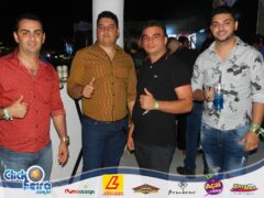 Festa do Bezerro Manhoso